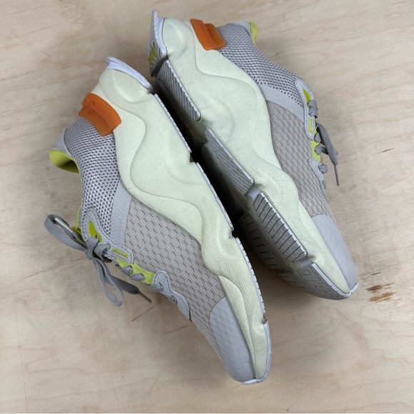 Sorel kinetic sneaker - Picture 7 of 12